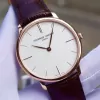 Đồng hồ Frederique Constant Quarzt FC-200V5S34