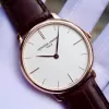 Đồng hồ Frederique Constant Quarzt FC-200V5S34