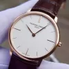 Đồng hồ Frederique Constant Quarzt FC-200V5S34