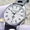 Đồng hồ Frederique Constant Vintage Rally Healey FC-303HS5B6