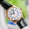 Đồng hồ nữ Frederique Constant FC-220MS3B4 FC220MS3B4