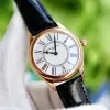 Đồng hồ nữ Frederique Constant FC-220MS3B4 FC220MS3B4