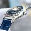 Đồng hồ nữ Frederique Constant Automatic Open Heart FC-310NDHB3B6