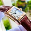 Đồng Hồ Nữ Frederique Constant FC-200MC14 FC200MC14