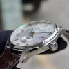 Đồng hồ HAMILTON Jazzmaster Maestro Automatic H42515555