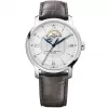 Đồng Hồ Baume & Mercier Classima Excutives A8688 MOA8688 M0A8688