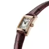 Đồng Hồ Nữ Frederique Constant FC-200MC14 FC200MC14