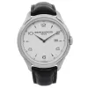 Đồng Hồ Baume & Mercier Clifton Quartz A10419 MOA10419 M0A10419