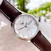 Đồng hồ Longines Master Kim Cương L2.755.4.77.3 L27554773