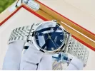 Đồng hồ Longines Record Collection  L2.820.4.96.6 L28204966