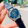 ĐỒNG HỒ LONGINES MASTER COLLECTION MOONPHASE L2.919.4.92.0 L29194920