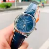 ĐỒNG HỒ LONGINES MASTER COLLECTION MOONPHASE L2.919.4.92.0 L29194920