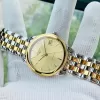 Đồng hồ Longines Flagship L4.774.3.32.7 L4774327