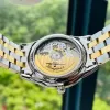 Đồng hồ Longines Flagship L4.774.3.32.7 L4774327