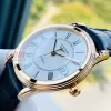 Đồng Hồ Longines Flagship L4.774.8.21.2 L47748212