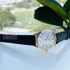 Đồng Hồ Longines Flagship L4.774.8.21.2 L47748212