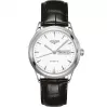 Đồng Hồ Longines Flagship Day Date L4.899.4.12.2 L48994122