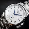 Đồng Hồ Longines Master Collection L2.708.4.78.6 L27084786