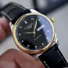 Đồng hồ Longines Master Collection L2.755.5.57.2 L27555572
