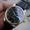 Đồng hồ Longines Master Collection L2.755.5.57.2 L27555572
