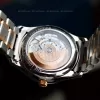 Đồng hồ Longines Master  L2.755.5.79.7 L27555797