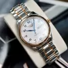 Đồng hồ Longines Master  L2.755.5.79.7 L27555797