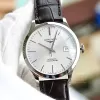 Đồng hồ Longines Record Collection  L2.820.4.72.2 L28204722