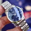 Đồng hồ Longines Record Collection  L2.820.4.96.6 L28204966