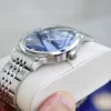Đồng hồ Longines Record Collection  L2.820.4.96.6 L28204966