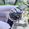 Đồng hồ Longines Record Collection L2.821.4.56.2 L28214562