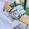 Đồng hồ Longines Record Collection L2.821.4.56.2 L28214562