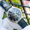 Đồng hồ Longines Record Collection L2.821.4.56.2 L28214562