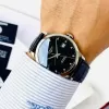 Đồng hồ Longines Record Collection  L2.821.4.57.2 L28214572