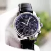 ĐỒNG HỒ LONGINES THE SAINT-IMIER CHRONOGRAPH L2.752.4.52.3 L27524523