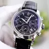 ĐỒNG HỒ LONGINES THE SAINT-IMIER CHRONOGRAPH L2.752.4.52.3 L27524523