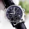 ĐỒNG HỒ LONGINES THE SAINT-IMIER CHRONOGRAPH L2.752.4.52.3 L27524523