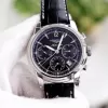 ĐỒNG HỒ LONGINES THE SAINT-IMIER CHRONOGRAPH L2.752.4.52.3 L27524523