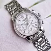 ĐỒNG HỒ LONGINES THE SAINT-IMIER CHRONOGRAPH L2.752.4.72.6 L27524726