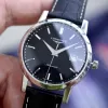 Đồng Hồ Longines 1832 Heritage Classic L4.825.4.52.0 L48254520