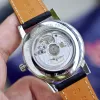Đồng Hồ Longines 1832 Heritage Classic L4.825.4.52.0 L48254520