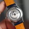 Đồng Hồ Longines Flagship Day Date L4.899.4.92.2 L48994922