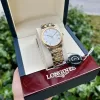 Đồng Hồ Longines Flagship L4.874.3.91.7 L48743917