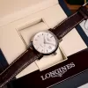 Đồng Hồ Longines 1832 Heritage Classic L4.825.4.92.2  L48254922