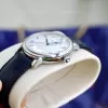 Đồng Hồ Montblanc Star Legacy Automatic Date 117574  Used ( Qua Sử Dụng )