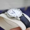 Đồng Hồ Montblanc Star Legacy Automatic Date 117574  Used ( Qua Sử Dụng )