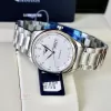 Đồng hồ Longines Master Collection L2.755.4.77.6 L27554776