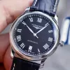 Đồng hồ Longines Master Collection L2.628.4.51.7 L26284517
