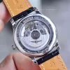 Đồng hồ Longines Master Collection L2.628.4.51.7 L26284517