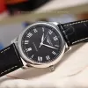 Đồng hồ Longines Master Collection L2.628.4.51.7 L26284517