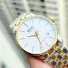 Đồng Hồ Mido Baroncelli Automatic M8600.9.76.1 M86009761